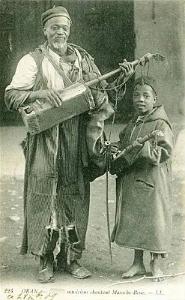1910 GNAWA 3